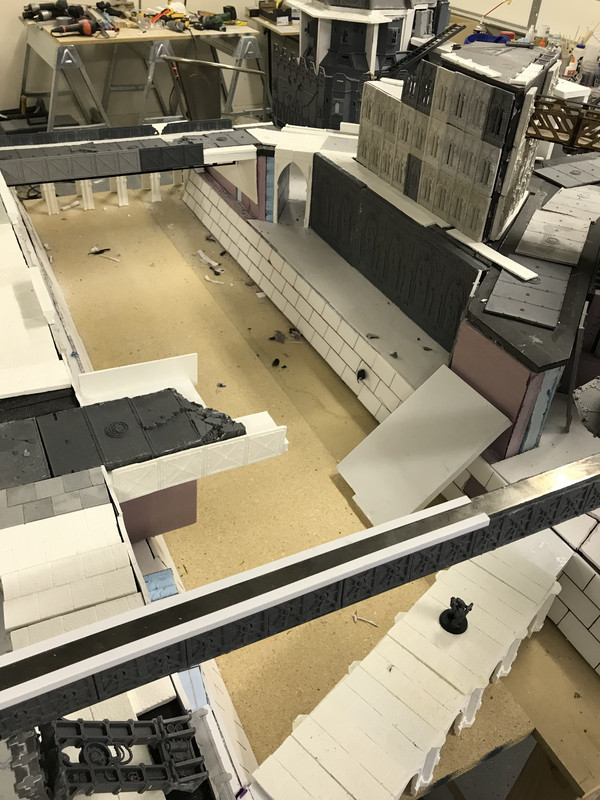 82EA5335-8051-4F46-8E7F-D38F8DFCFD03