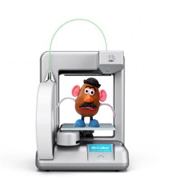 39871d1392482220-hasbro-partnering-3d-systems-3d