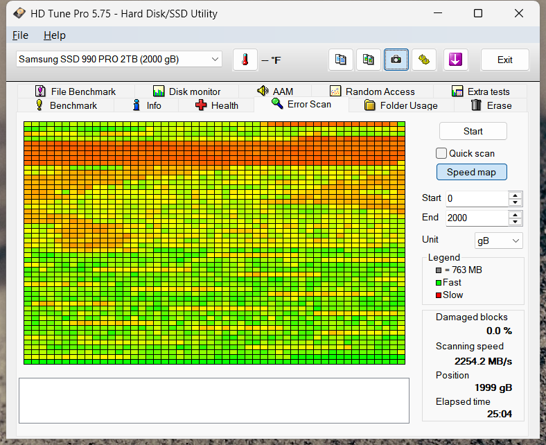 990Pro.32b.speedmap.11-05-2025_10-33-38