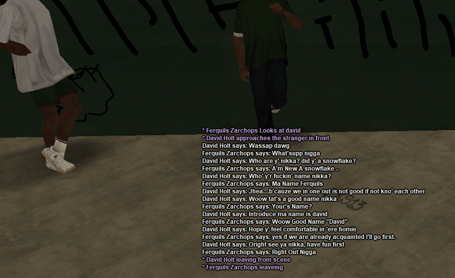 AZ15.png