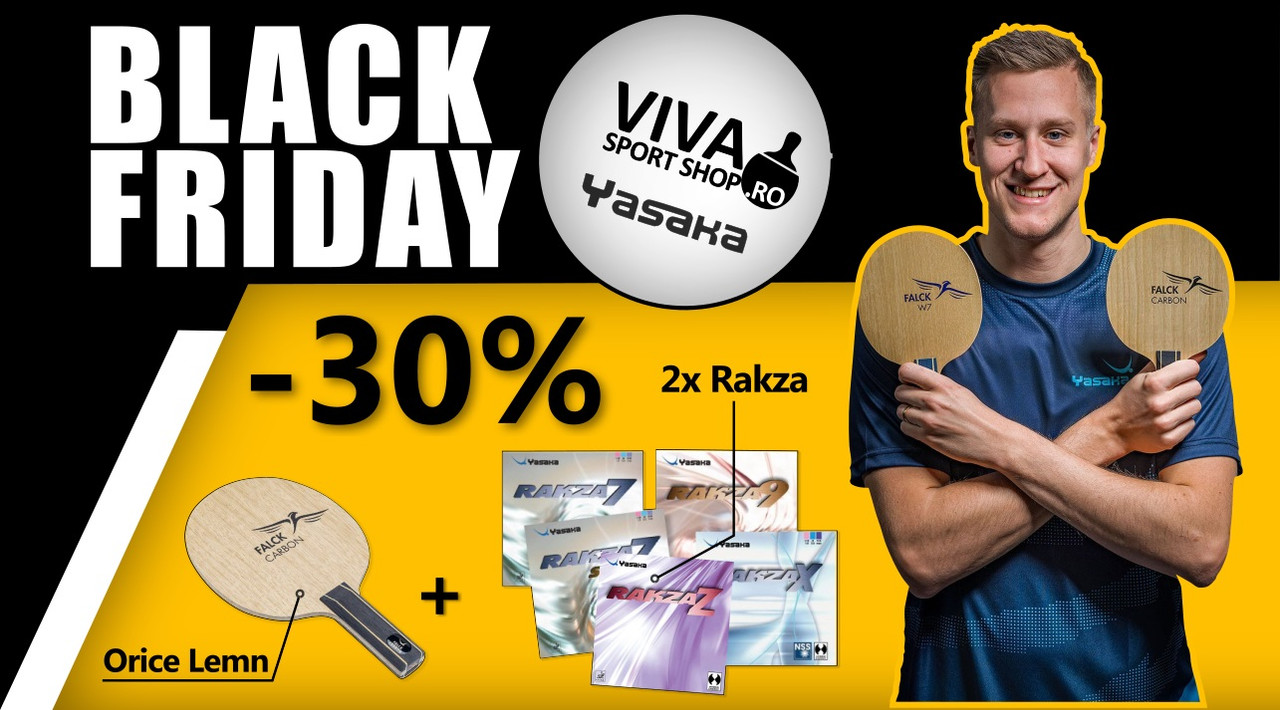 Viva-Shop-Yasaka-jpeg.jpg