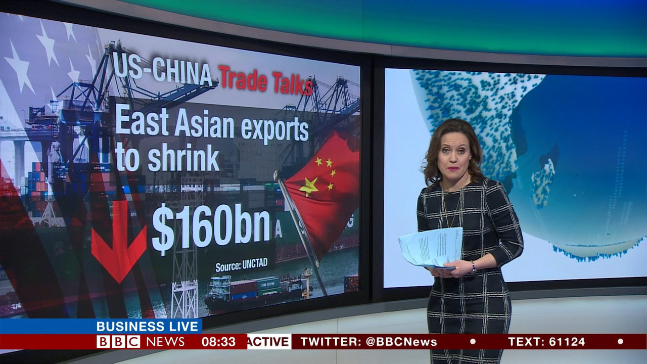 BBC Business Live_20190211_08300900.ts_snapshot_04.01_[2019.02.1