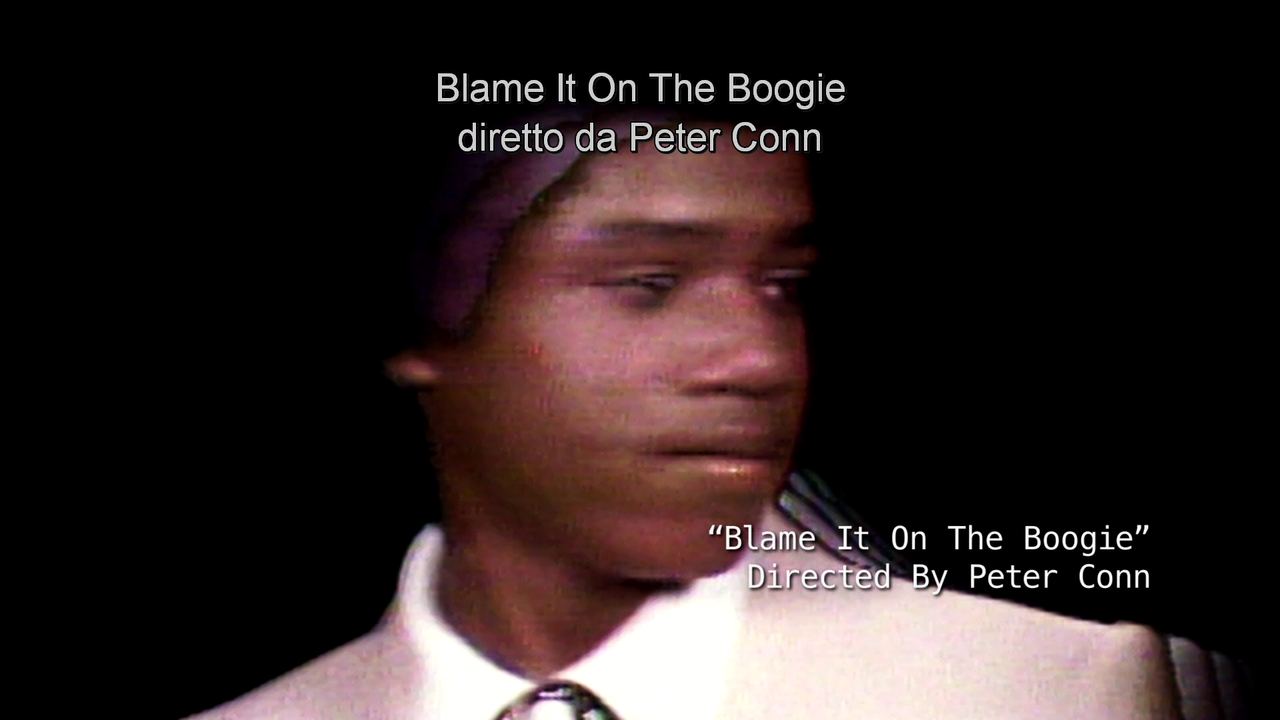 vlcsnap-2023-08-15-12h11m45s454