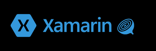 Whats New In Xamarin Forms 4 0 Codemash