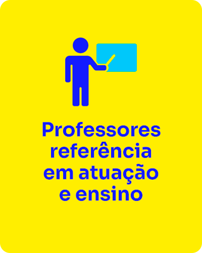 Foto da pessoa