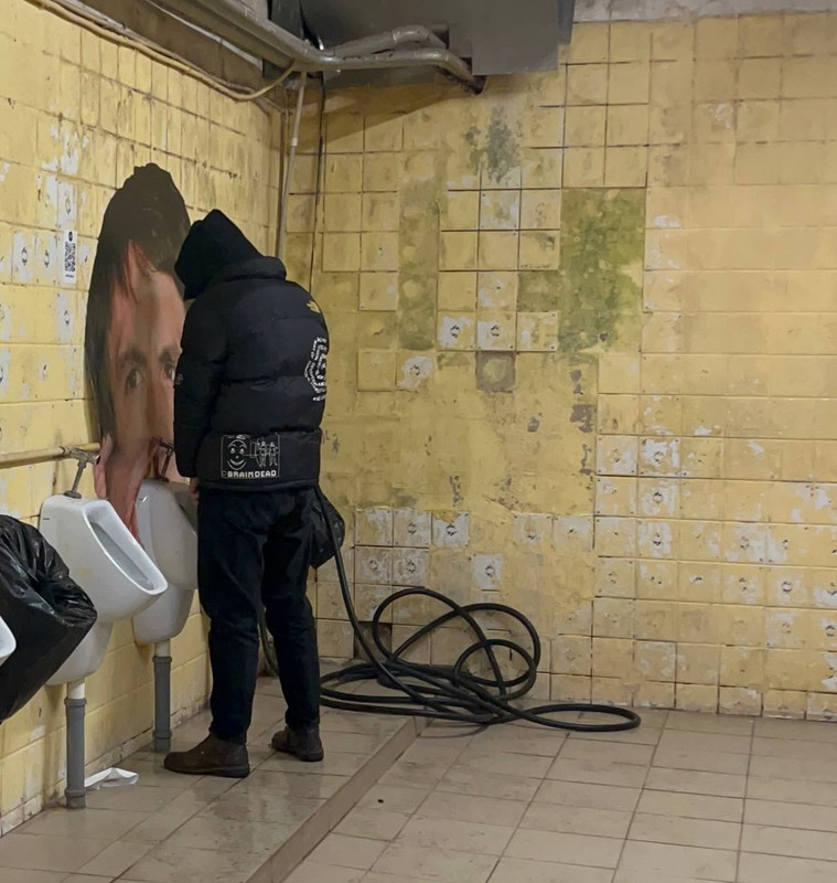 06BCB6EE-2809-4C23-B440-92A16C9A14E3