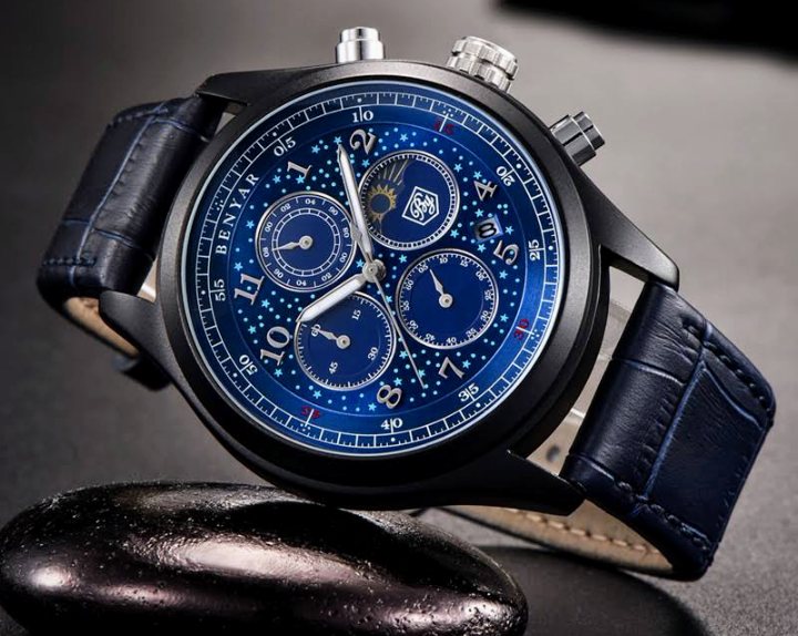 Screenshot_20191002-022320~2