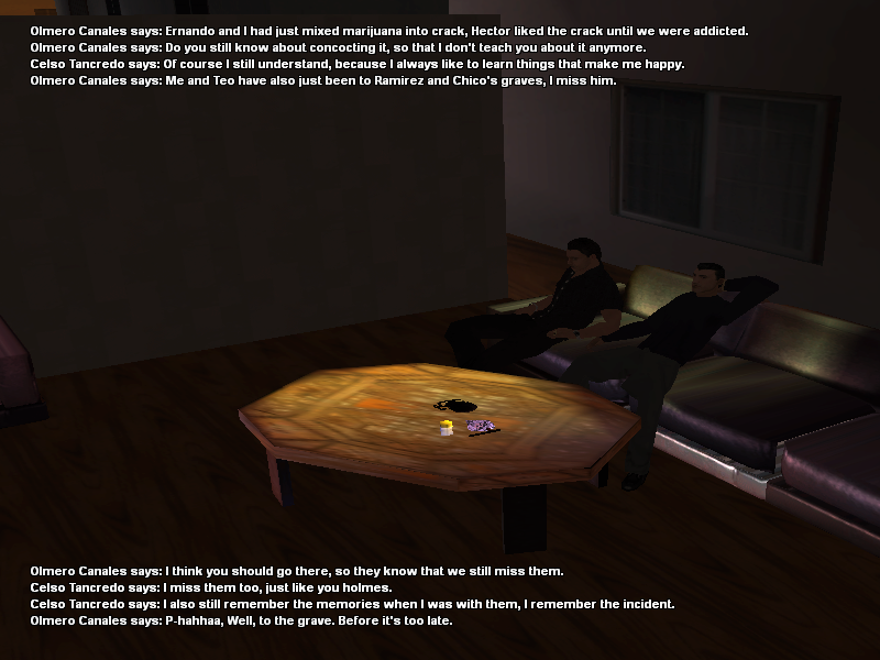 24a.png