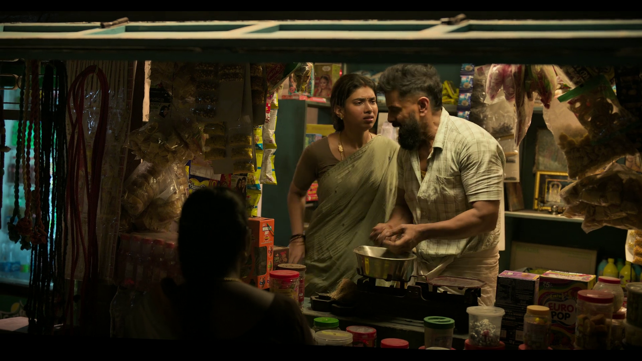 vlcsnap-2025-04-24-21h05m03s519