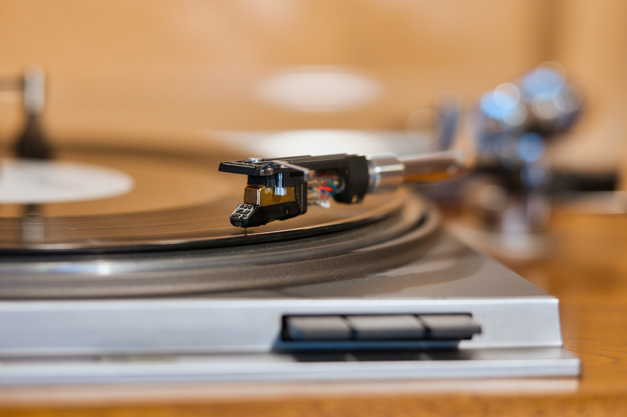 [Bild: DSC-7315.jpg]