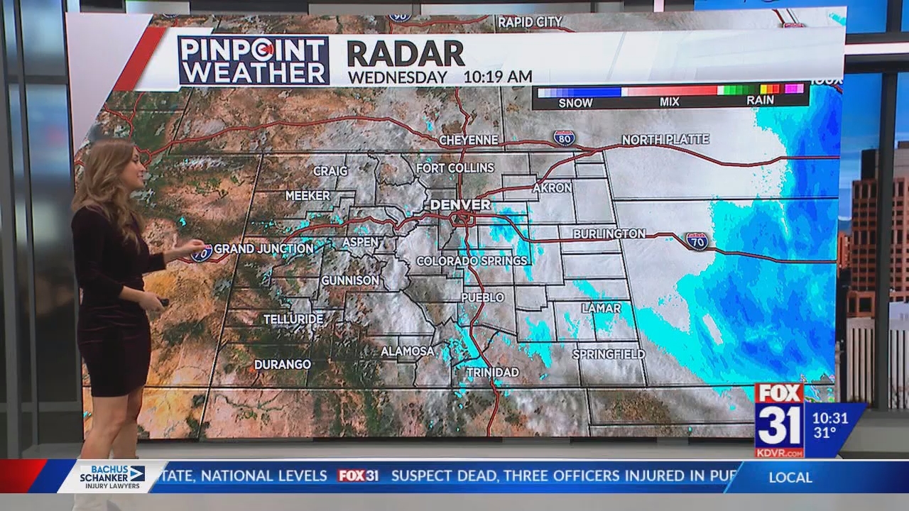 FOX 31 Morning News at 1000am_20250319_16001700.ts_snapshot_00.31.57.977