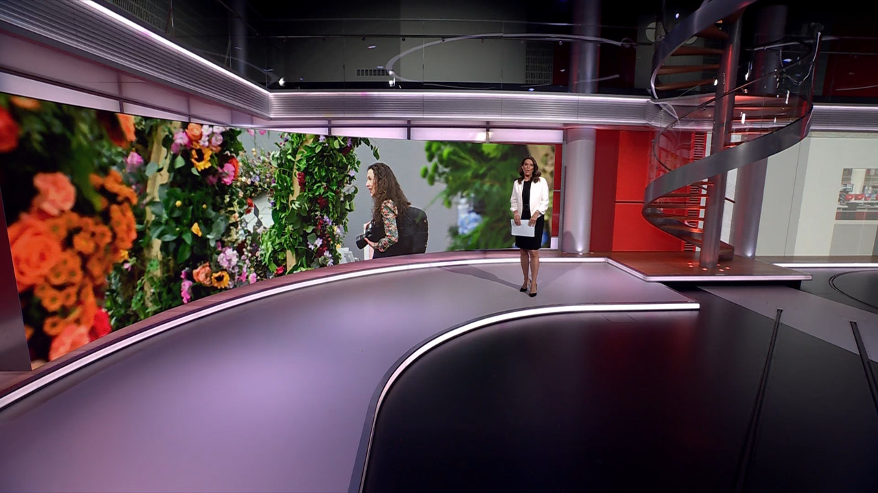 BBC London News_20230522_18301900.ts_snapshot_23.21.606