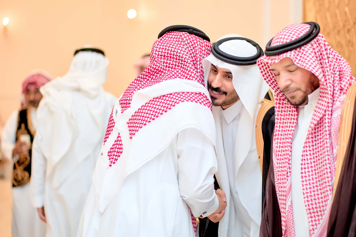 freelancers-BN7-A1924