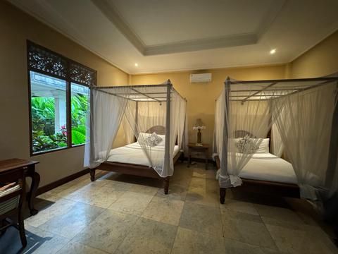 6 Aviones, 3 barcos y 2 trenes, empezando en Estambul y terminando Kuala Lump - Blogs de Indonesia - TERCERA PARADA: BALI (14)