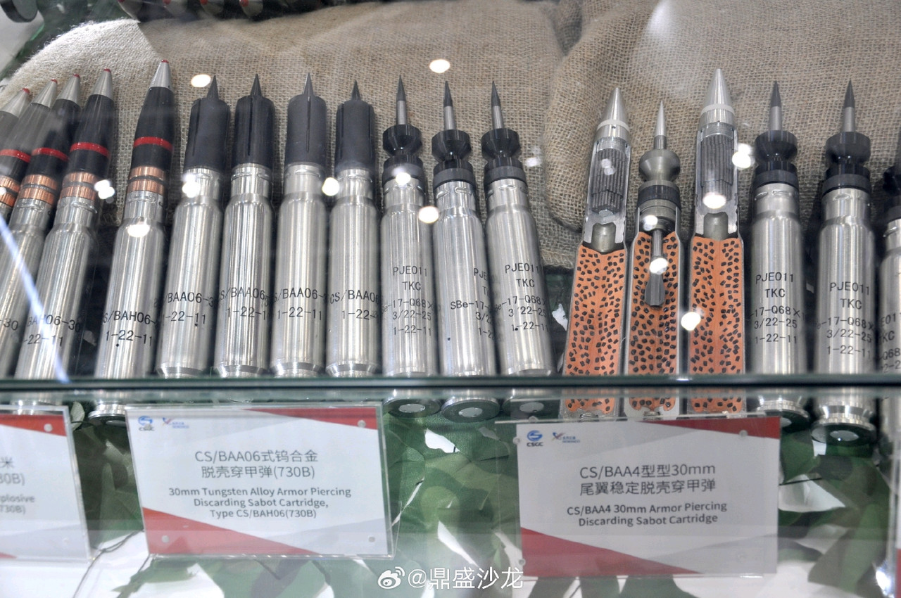 331596E6DB8742D66805C6503D99FD52