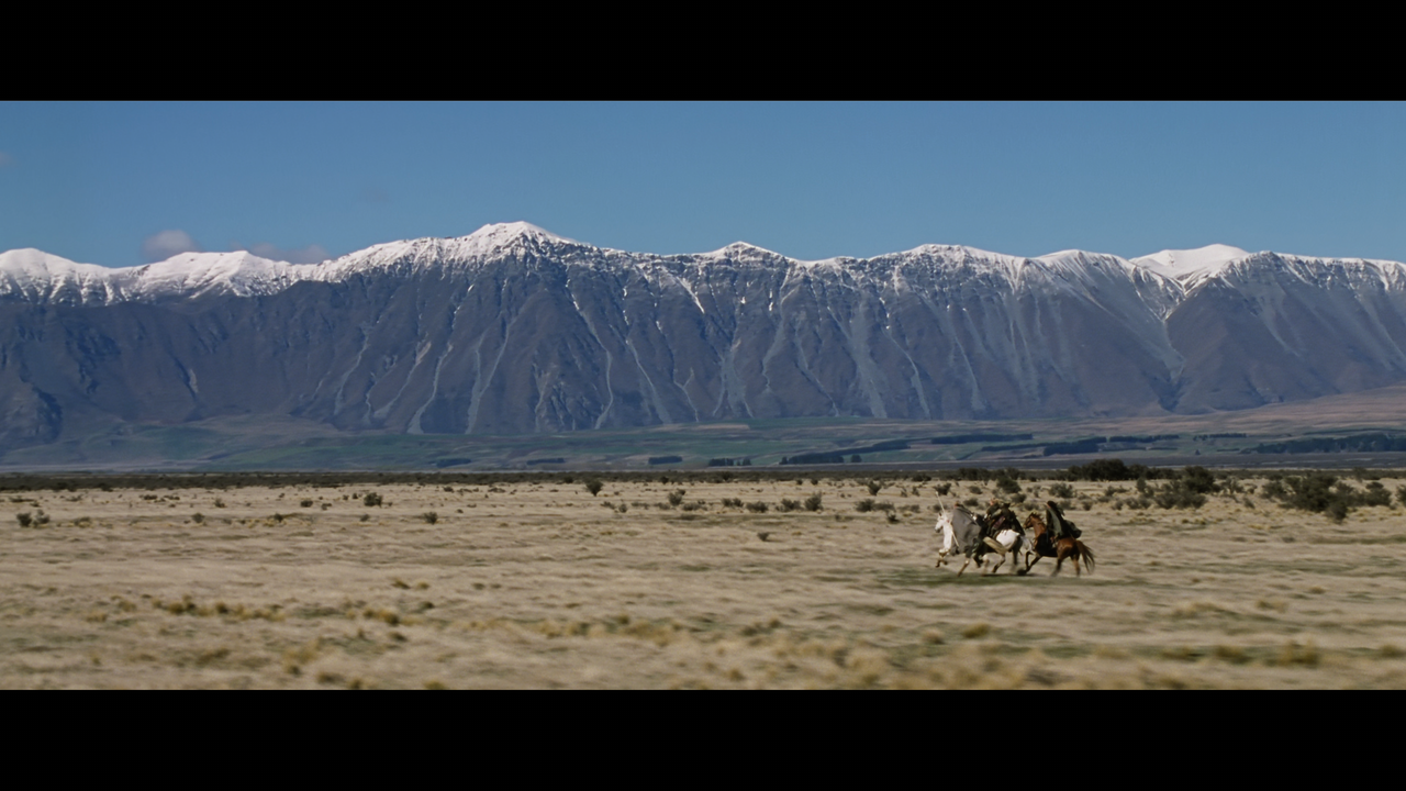 The Lord of the Rings- The Two Towers (EXT.) PT. 1.mkv_snapshot_00.58.07_[2020.12.08_18.04.31]