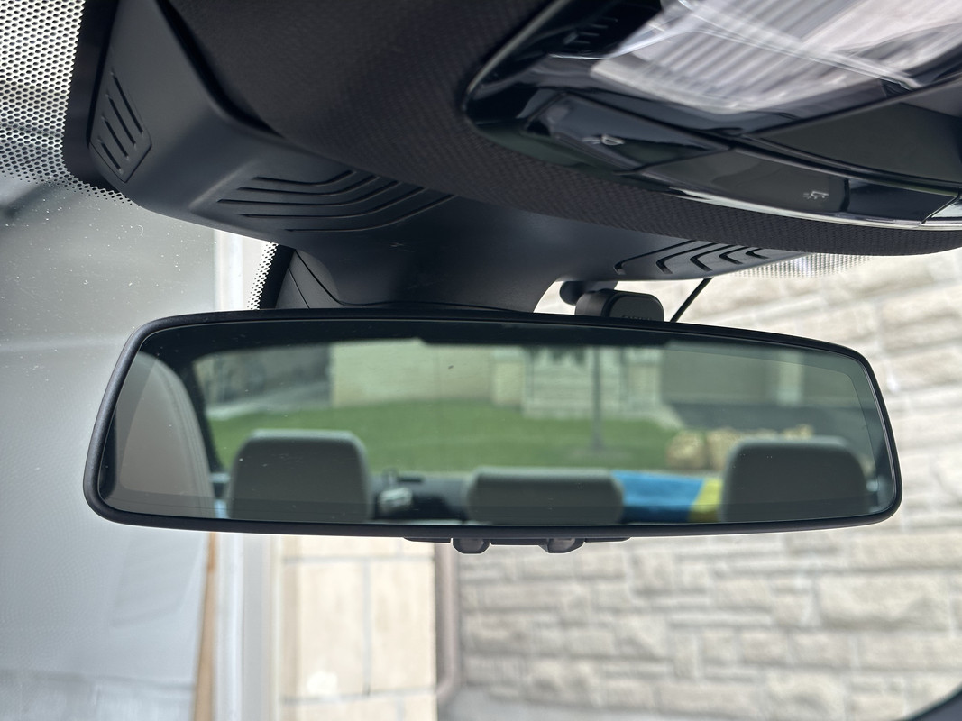 Skype_Picture_2023_08_21T03_02_38_067Z