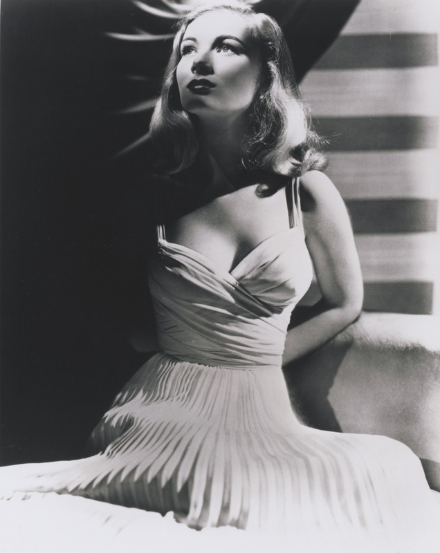 veronica_lake_mb18