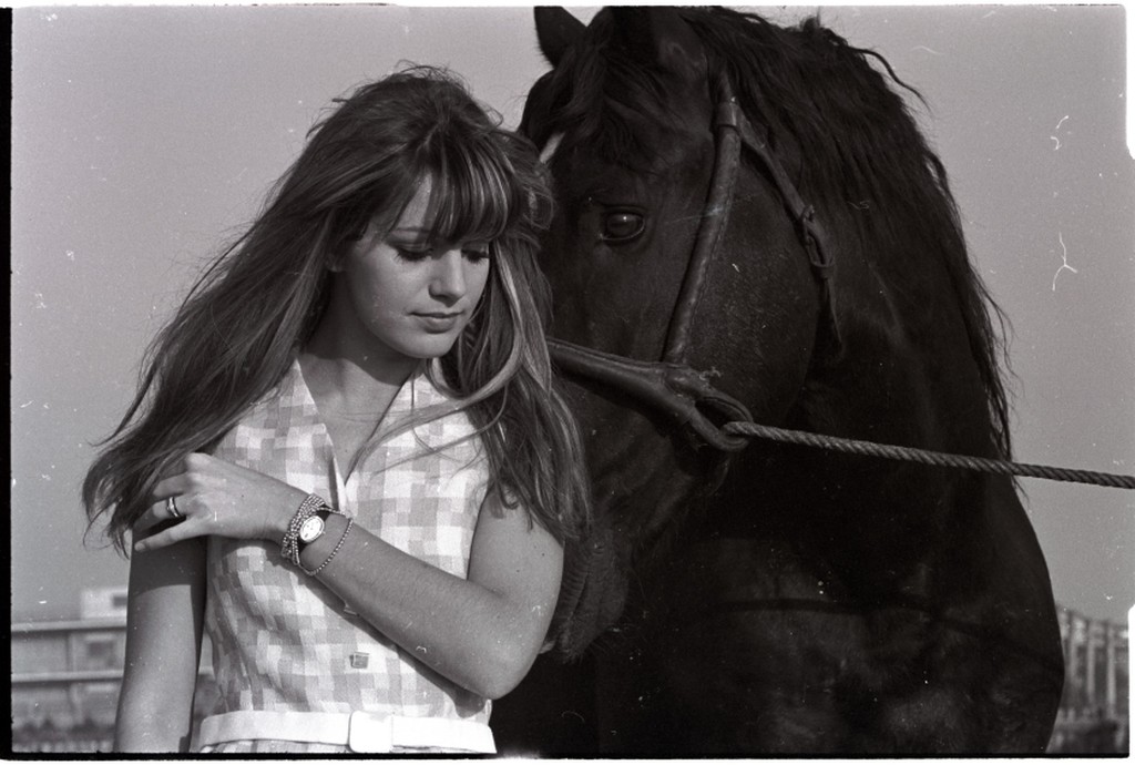 catherine spaak g12