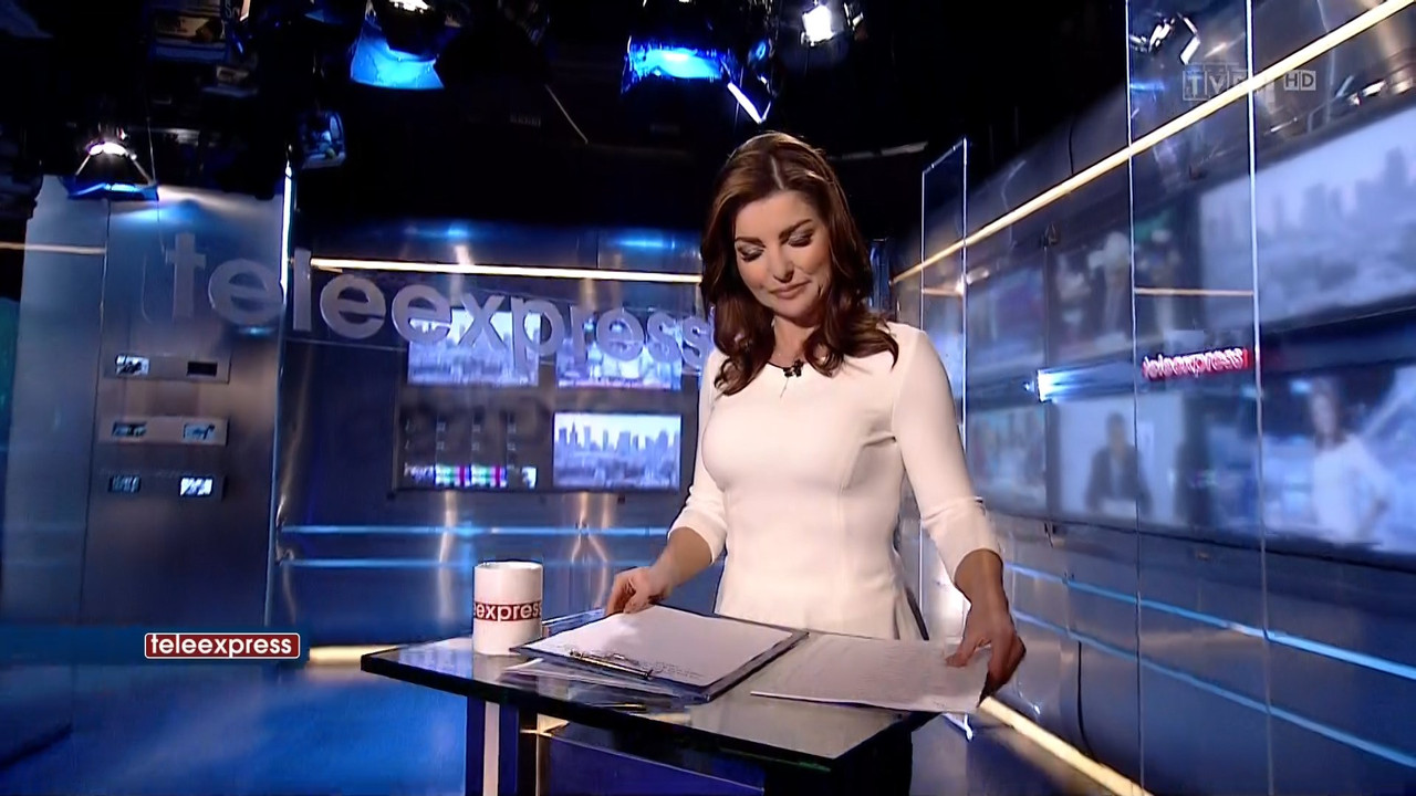 TeX i TeX Extra - 04.03.2020 #67