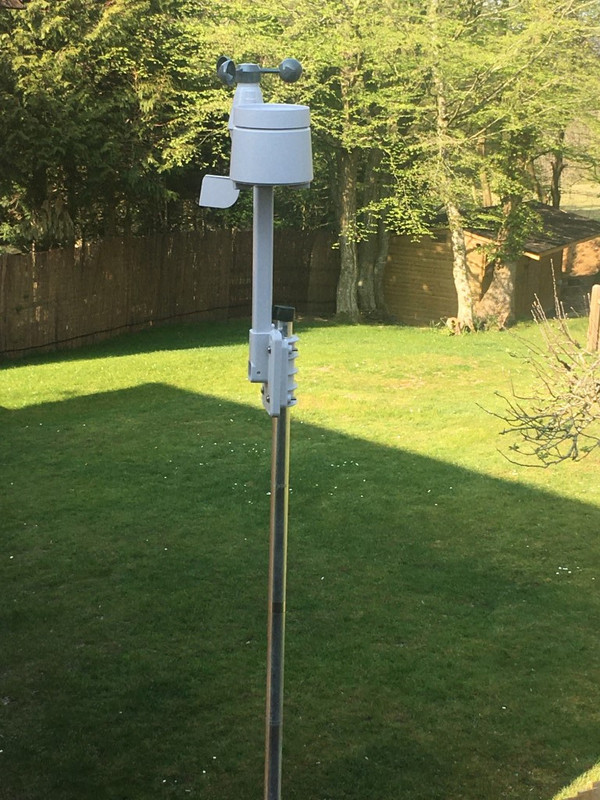 iPhone Steve IMG_7701 (Medium)