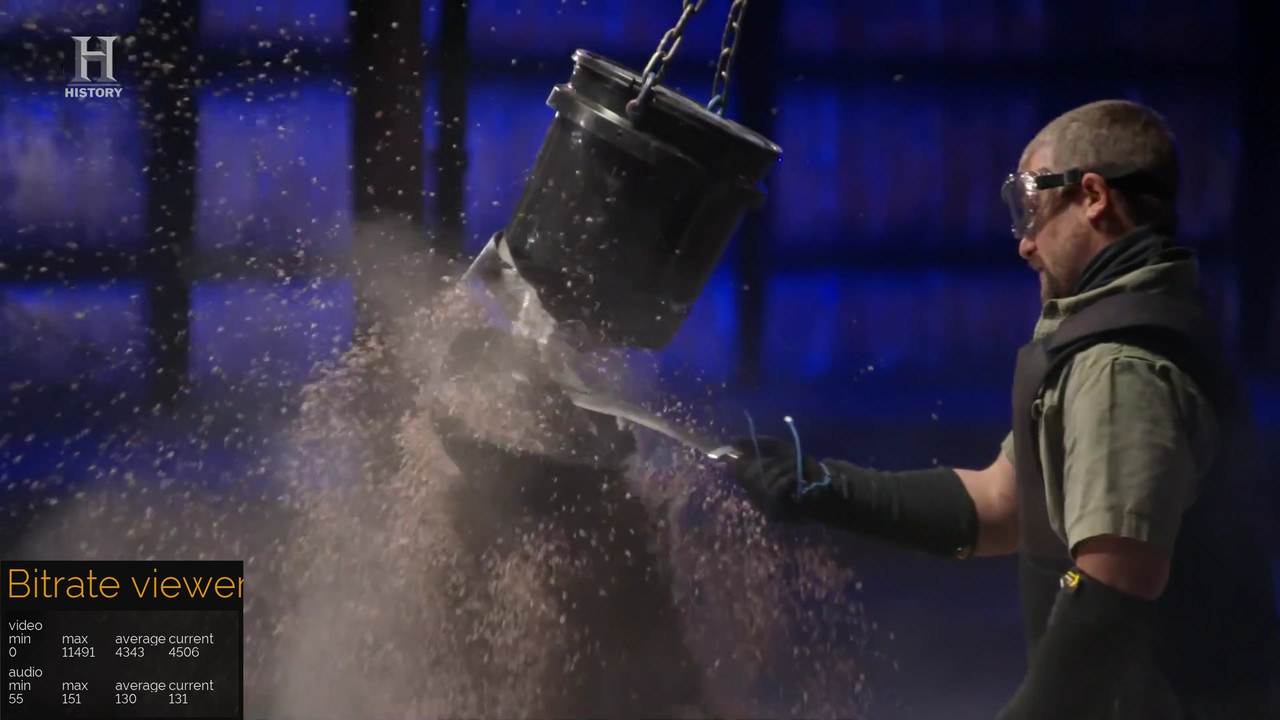 1_0_19_773C_2C1_600_E080000_0_0_0_20190315190931