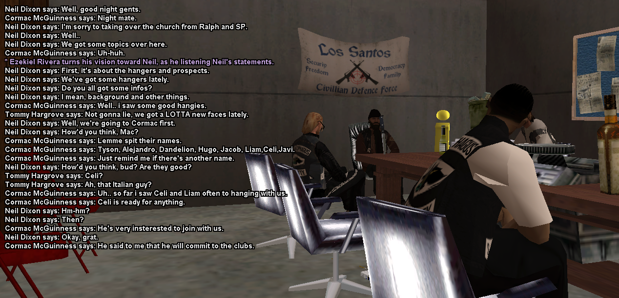church1.png