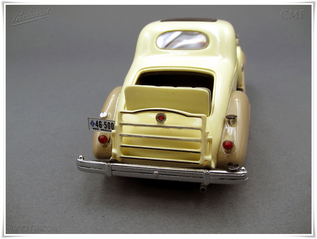 Packard super 8 coupe 958 (8) CMF