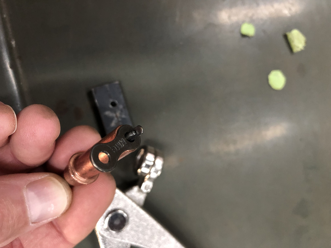 7B1C82C4-15E6-4EED-94C7-6CBD0ACAA972