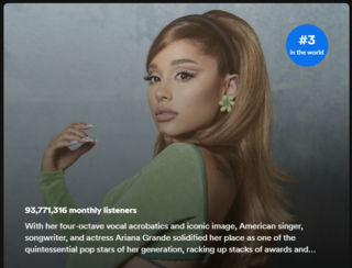 Screenshot-2024-01-11-140653.png