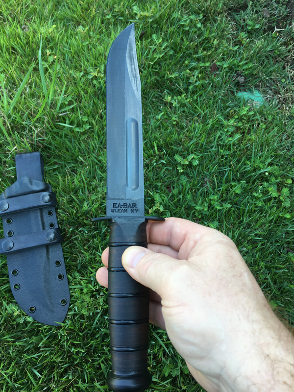 0DC7EC87-5C1A-46DB-8923-007114829352