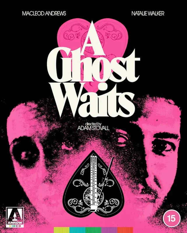 815akdz4rhL._AC_UF1000,1000_QL80_FMwebp_