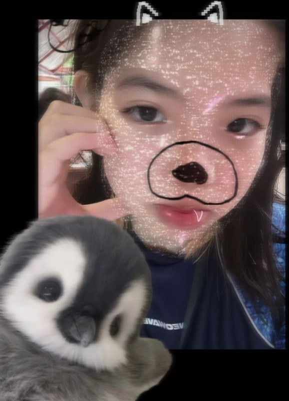 @AsianScandalNet (3)