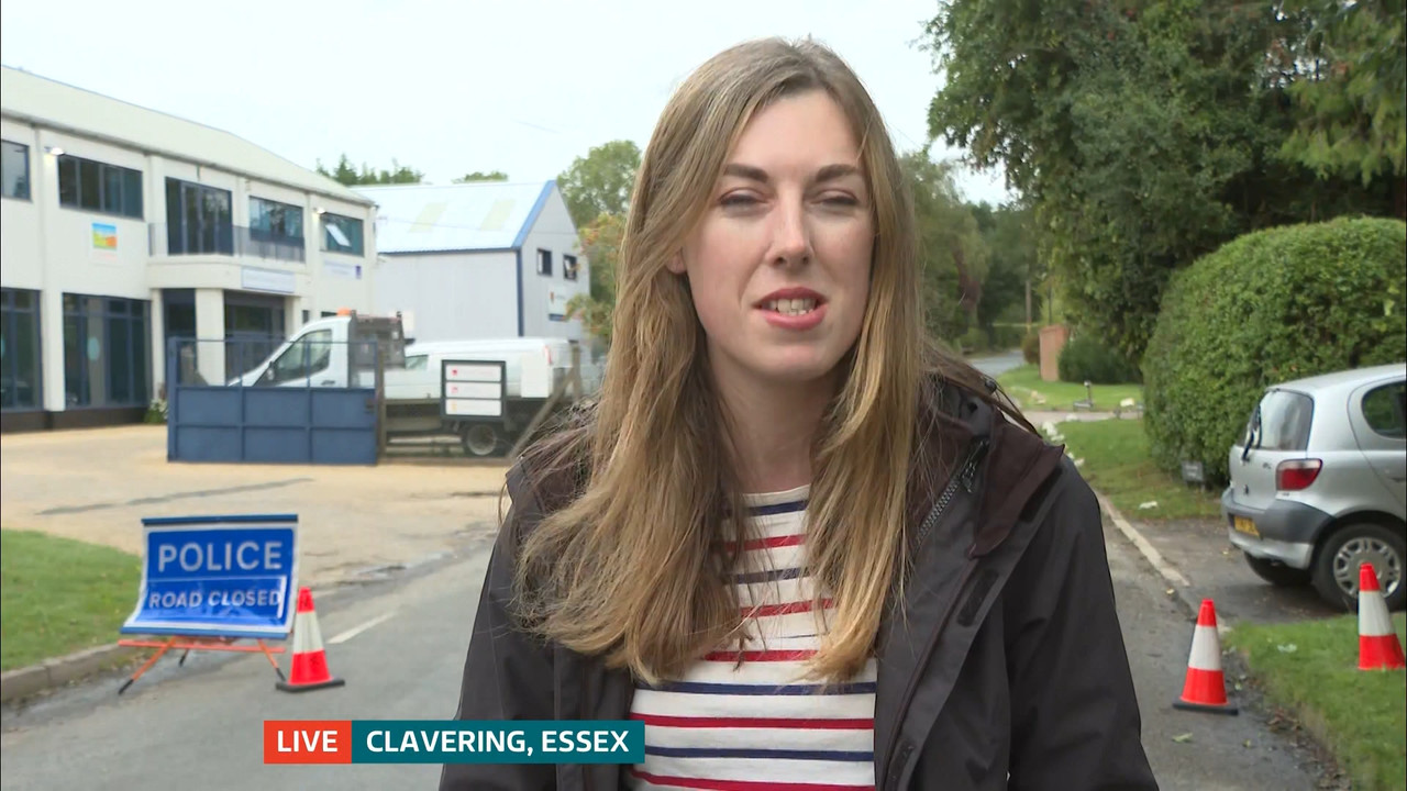 ITV Lunchtime News_20230921_13301355.ts_snapshot_10.54.187