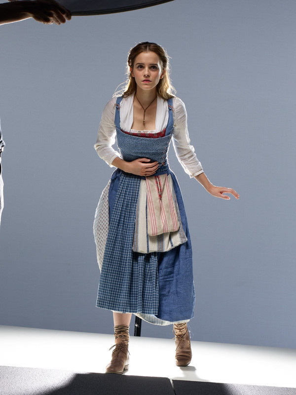 emmawatson-photogallery.blogspot.com (7)