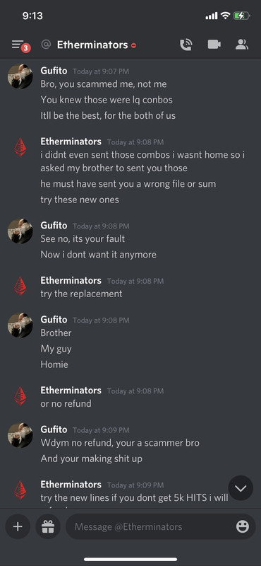 7A5BC716-A046-4709-B04C-C5F0BD97696E