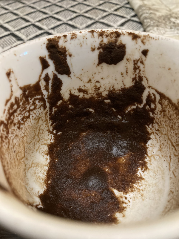 E5B69696-3F67-460A-B205-3909B310146B