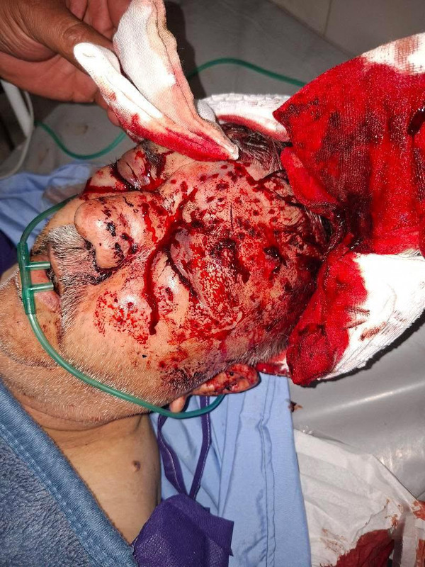 IMG 20260208 081529 104