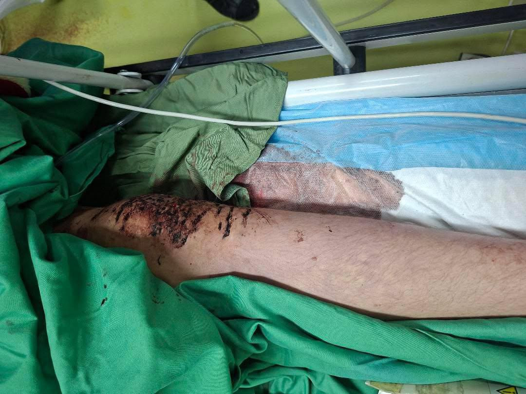 IMG 20260208 081528 750