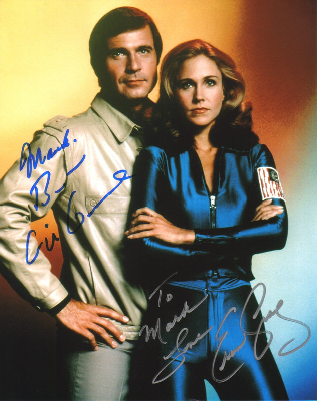 Erin_Gray_a55
