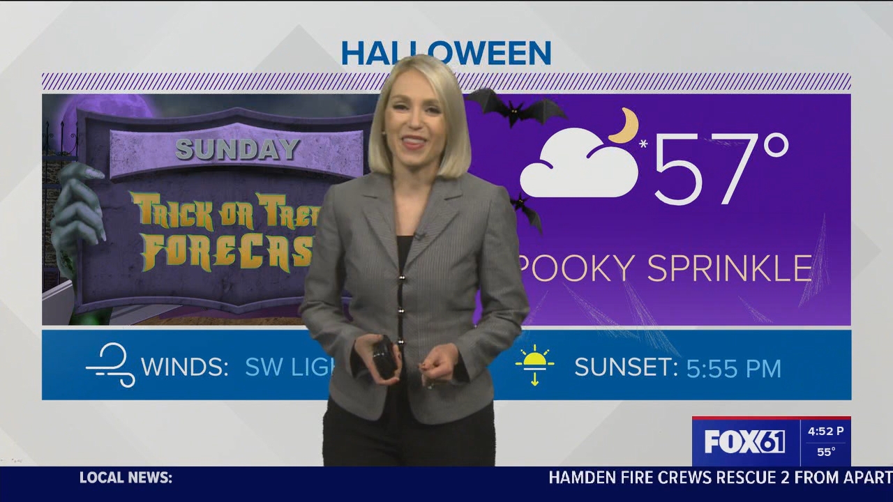 10.28 - 21.00.00 - FOX 61 News at 4  ᴺᵉʷ. Local and regional news cov..._001.ts_snapshot_12.35.800