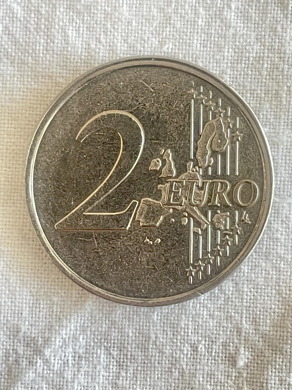 06F7687D-4DA7-4B54-B232-59EE1C20622A