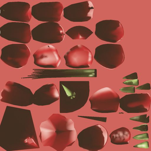 915115ca-2c82-d2f3-0bcd-695cb1ad2141