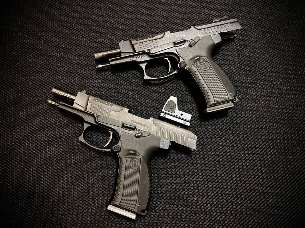 🔫 ЯРЫГИН 🔫 - 3