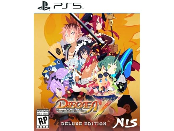 Gamers’ Paradise: Up to 80% Off Video Games at Woot Gamers’ Paradise: Up to 80% Off Video Games at Woot