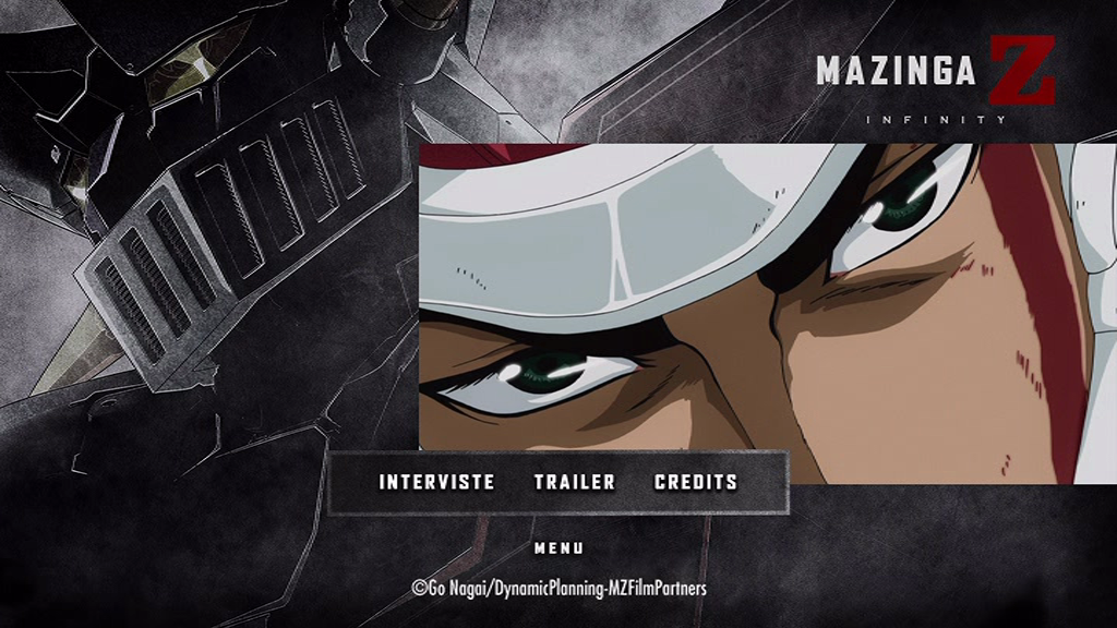 vlcsnap-2024-02-16-20h40m29s855