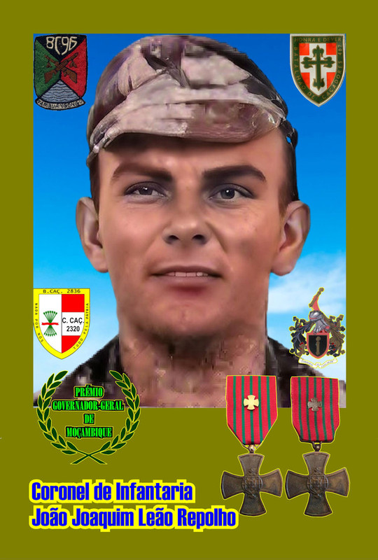 João Joaquim Leão Repolho_920