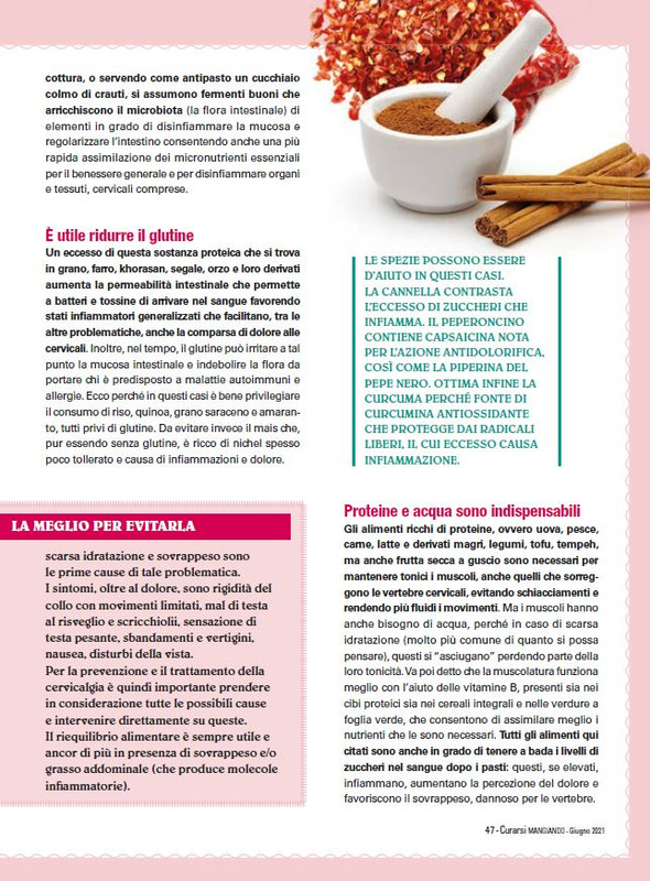 Cur Mang Giu 2021 (9)