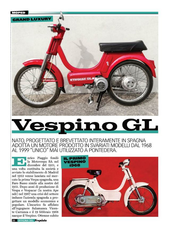 O V  Set Ott 2021 (5)