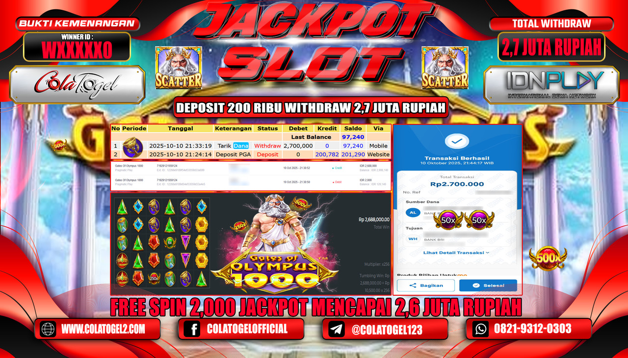 jackpot-slot-gacor-10-00-17-2025-10-10